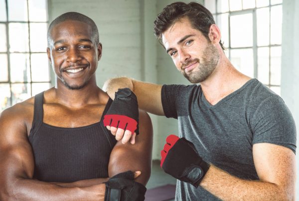 workout-partner-fitness