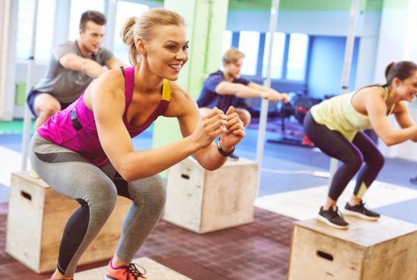 gymit-15-minute-workout