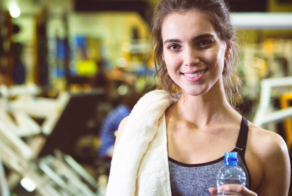 between-gym-sets