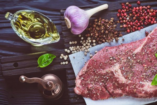 protein-power