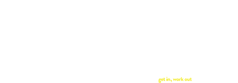 Gymit Health & Fitness Blog