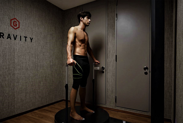 fit 3d