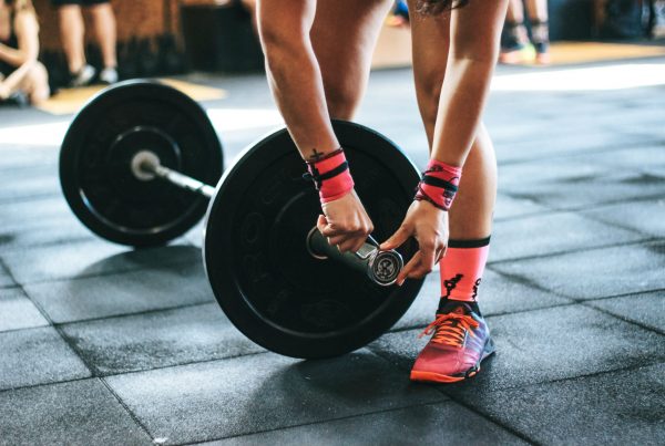instagram workouts