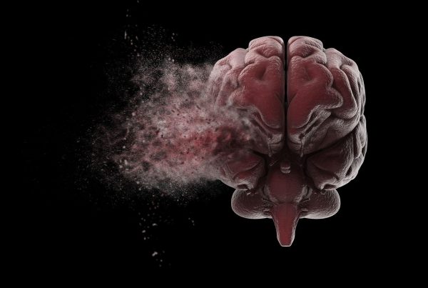 cognitive function