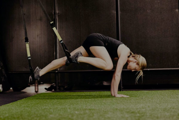 GYMIT
