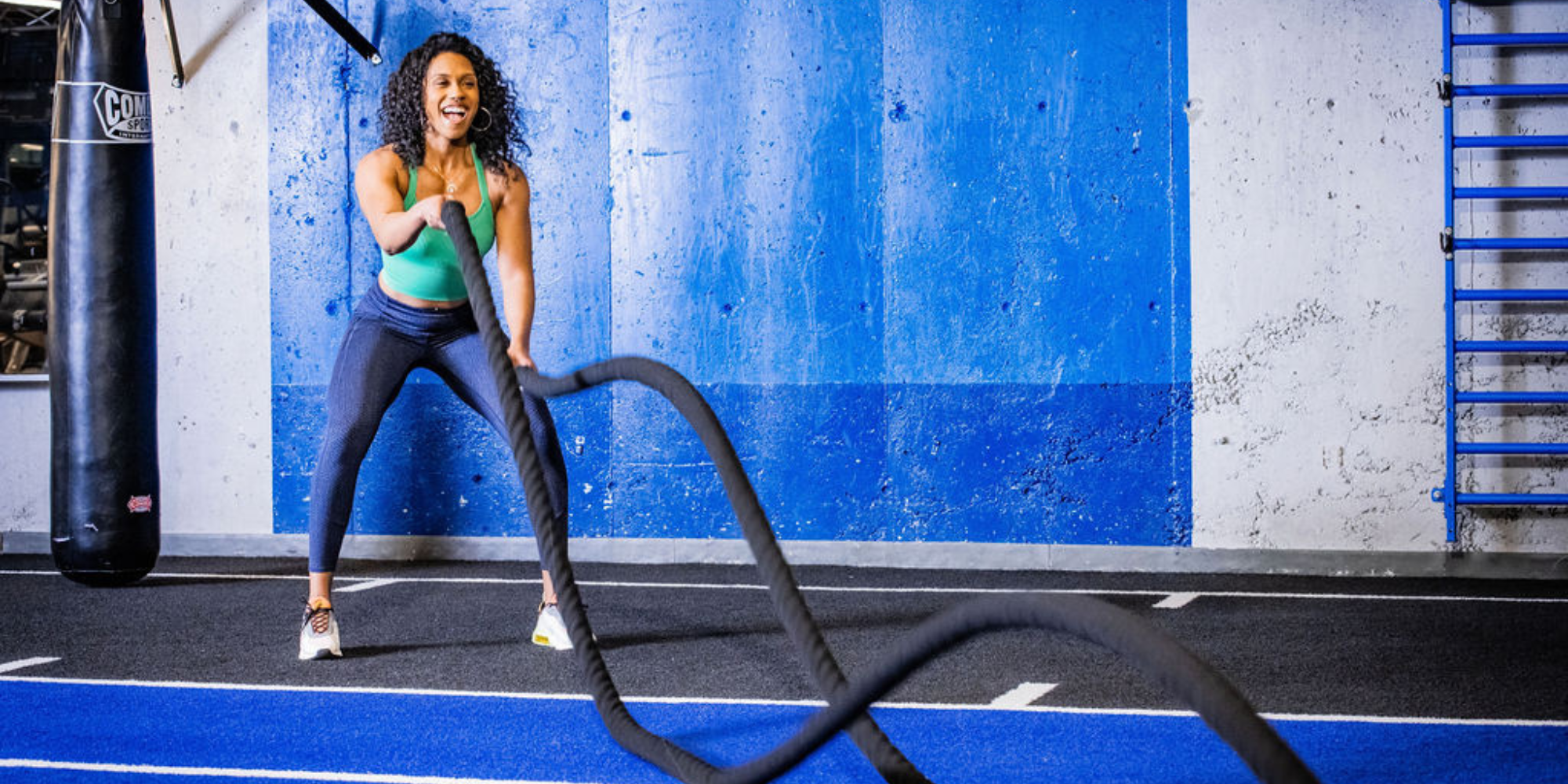 Incorporating Plyometric Exercises into Your Routine